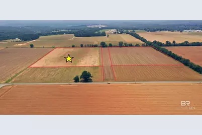 1 Shell Road, Jay, FL 32565 - Photo 5