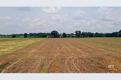 1 Shell Road, Jay, FL 32565 - Photo 11