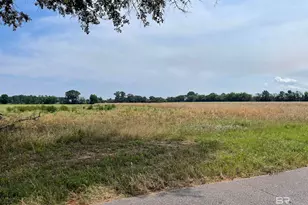 2 Shell Rd, Jay, FL 32565 - Photo 7