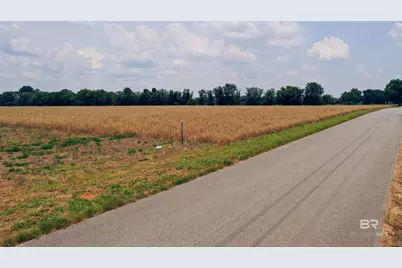 2 Shell Road, Jay, FL 32565 - Photo 9