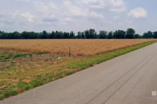 2 Shell Rd, Jay, FL 32565 - Photo 9