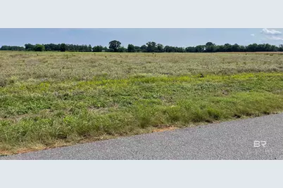 2 Shell Road, Jay, FL 32565 - Photo 1