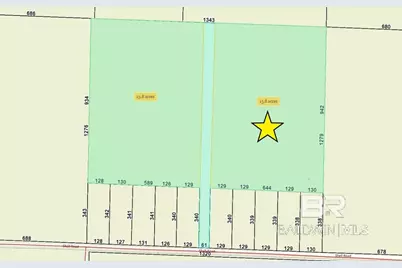 2 Shell Road, Jay, FL 32565 - Photo 21