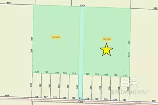 2 Shell Rd, Jay, FL 32565 - Photo 21