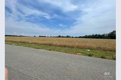 2 Shell Road, Jay, FL 32565 - Photo 11