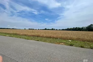 2 Shell Rd, Jay, FL 32565 - Photo 11