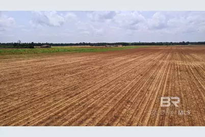 1 Highway 182, Jay, FL 32565 - Photo 15