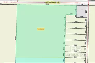 1 Hwy 182, Jay, FL 32565 - Photo 23