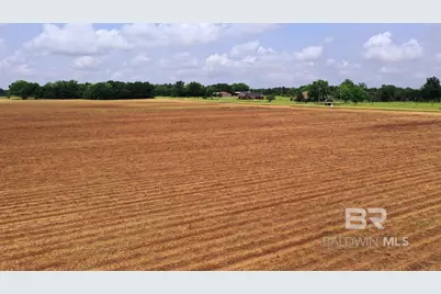 1 Highway 182, Jay, FL 32565 - Photo 17