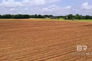 1 Hwy 182, Jay, FL 32565 - Photo 17