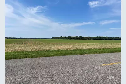 1 Highway 182, Jay, FL 32565 - Photo 11