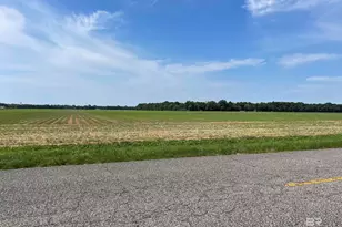 1 Hwy 182, Jay, FL 32565 - Photo 11