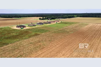 1 Highway 182, Jay, FL 32565 - Photo 21