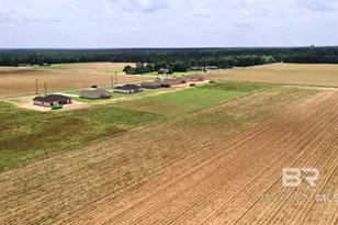 1 Hwy 182, Jay, FL 32565 - Photo 21