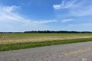 1 Hwy 182, Jay, FL 32565 - Photo 9