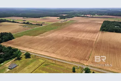 1 Highway 182, Jay, FL 32565 - Photo 5