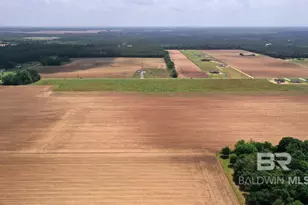 1 Hwy 182, Jay, FL 32565 - Photo 7