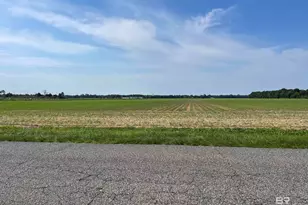 1 Hwy 182, Jay, FL 32565 - Photo 3