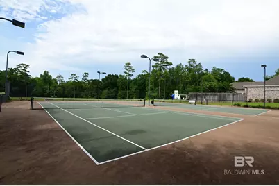 522 Boulder Creek Avenue, Fairhope, AL 36532 - Photo 47