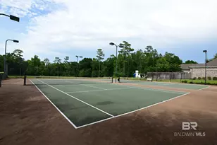 522 Boulder Creek Ave, Fairhope, AL 36532 - Photo 47