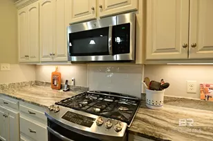 522 Boulder Creek Ave, Fairhope, AL 36532 - Photo 7