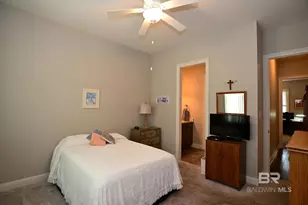 522 Boulder Creek Ave, Fairhope, AL 36532 - Photo 29