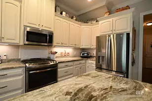 522 Boulder Creek Ave, Fairhope, AL 36532 - Photo 9