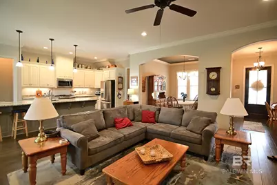 522 Boulder Creek Avenue, Fairhope, AL 36532 - Photo 5