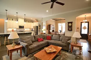 522 Boulder Creek Ave, Fairhope, AL 36532 - Photo 5