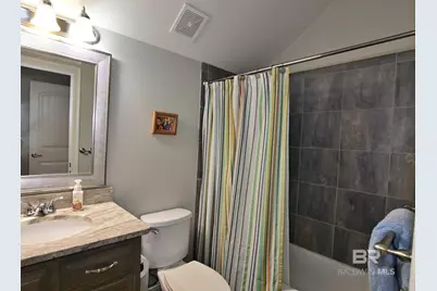 522 Boulder Creek Avenue, Fairhope, AL 36532 - Photo 37