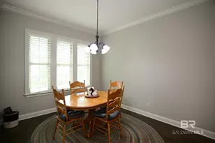 522 Boulder Creek Ave, Fairhope, AL 36532 - Photo 15