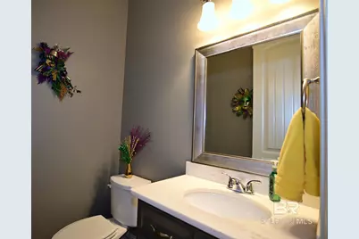 522 Boulder Creek Avenue, Fairhope, AL 36532 - Photo 33