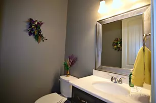 522 Boulder Creek Ave, Fairhope, AL 36532 - Photo 33