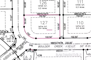 522 Boulder Creek Ave, Fairhope, AL 36532 - Photo 45