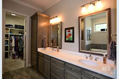 522 Boulder Creek Avenue, Fairhope, AL 36532 - Photo 27