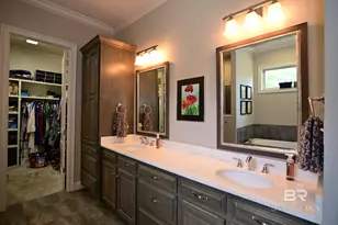 522 Boulder Creek Ave, Fairhope, AL 36532 - Photo 27