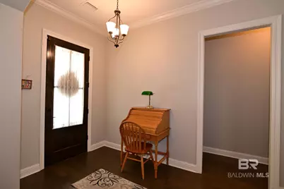 522 Boulder Creek Avenue, Fairhope, AL 36532 - Photo 3