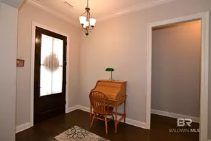 522 Boulder Creek Ave, Fairhope, AL 36532 - Photo 3