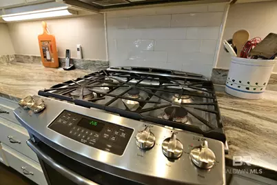 522 Boulder Creek Avenue, Fairhope, AL 36532 - Photo 11