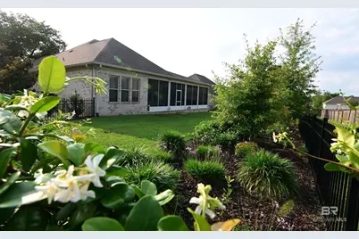522 Boulder Creek Avenue, Fairhope, AL 36532 - Photo 41