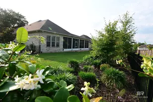 522 Boulder Creek Ave, Fairhope, AL 36532 - Photo 41