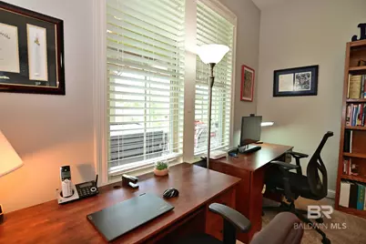 522 Boulder Creek Avenue, Fairhope, AL 36532 - Photo 35