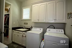 522 Boulder Creek Ave, Fairhope, AL 36532 - Photo 39