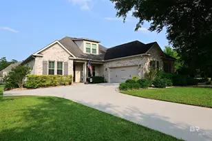 522 Boulder Creek Ave, Fairhope, AL 36532 - Photo 1