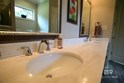 522 Boulder Creek Avenue, Fairhope, AL 36532 - Photo 25