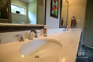 522 Boulder Creek Ave, Fairhope, AL 36532 - Photo 25