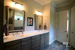 522 Boulder Creek Ave, Fairhope, AL 36532 - Photo 23