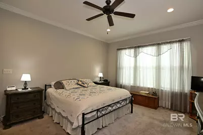 522 Boulder Creek Avenue, Fairhope, AL 36532 - Photo 21