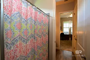 522 Boulder Creek Ave, Fairhope, AL 36532 - Photo 31