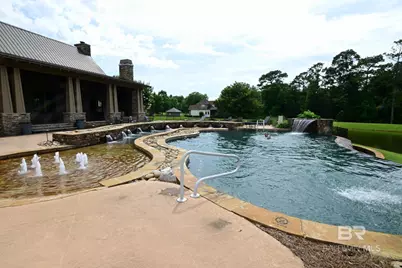 522 Boulder Creek Avenue, Fairhope, AL 36532 - Photo 49